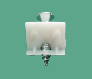 Σύνδεσμος πίσω πάνελ FC012