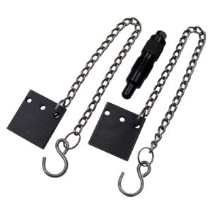 VW/Audi 2.5 Tdi V6, Audi A8 3.3 Tdi V8 - Εργαλεία χρονομέτρησης κινητήρα, 50316