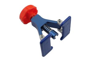 Χειροκίνητο εργαλείο εξαγωγής βαθουλωμάτων με 10 κομμάτια τακάκια κόλλας, 160-3113