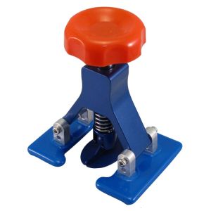 Χειροκίνητο εργαλείο εξαγωγής βαθουλωμάτων με 10 κομμάτια τακάκια κόλλας, 160-3113