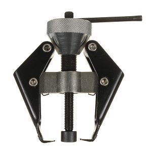 Скоба за акумулаторни клеми, 50151