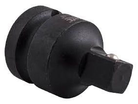 Αντάπτορας πρόσκρουσης 3/4"F - 1/2"M, 087-3412FM