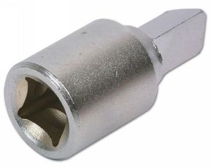 3/8" Καρυδάκι Τριγωνικής Βίδας Αποστράγγισης για Renault, 777-XT10