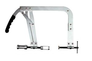 Valve spring compressor,  058-6231