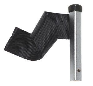 6" Strap Oil Filter Wrench, 211-0611