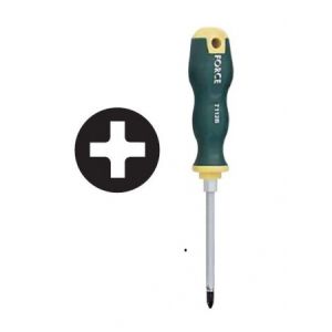 Отвертка PH3, 7113B