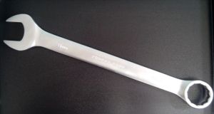 26mm Combination wrench PROF, 150444