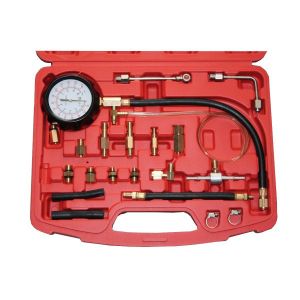 Fuel injection test set, 50199