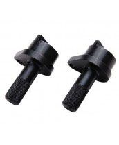 Σετ εργαλείων χρονισμού για VW 1.2L / 50332