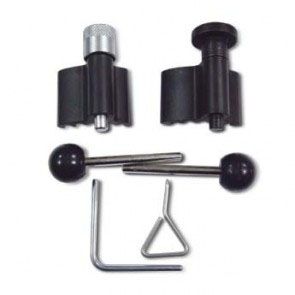 Diesel Engine Timing Crank Locking Tools-VW-AUDI