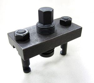 VW T5 Tuareg LT 2.5TDI -  Комплект за премахване водна помпа 50373