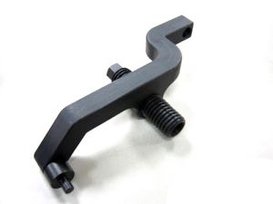 VW T5 Tuareg LT 2.5TDI -  Комплект за премахване водна помпа 50373