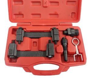 Σετ εργαλείων χρονισμού κινητήρα VAG 2.4 & 3.2 FSI, 50600