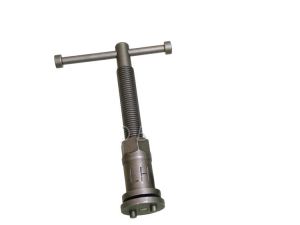 Εργαλείο Περιστροφής και Πιέσης Εμβόλων Φρένων με Αριστερο Σπείρωμα, 50071