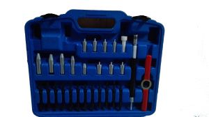 Комплект за демонтаж и монтаж на саморегулиращи се съединители, 50442