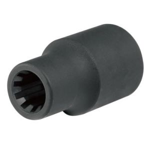 Вложка за спирачните апарати на Porsche & AUDI, 9B0402