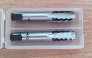 Метчик 1/8", 9311968