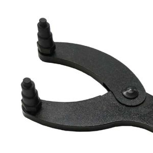 ρυθμιζόμενος τροχός χρονισμού εκκεντροφόρου, 50673