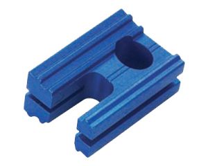 Εργαλείο κλειδώματος εκκεντροφόρου άξονα ECOTEC 16V 1.4/1.6L, 9G1202