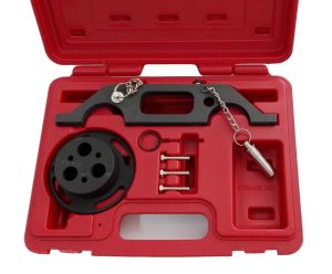 GM / Opel - Σετ εργαλείων χρονομέτρησης για βενζινοκινητήρες 2.2L, 780-8032