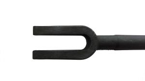 410 mm Tie rod spreader, 113-0416