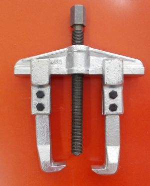 Εξολκέας Ψαλιδιού 2 Σιαγόνων 80 - 100 mm, 9240150