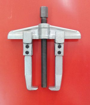 Εξολκέας γραναζιών 2 σιαγόνων 150-150 mm, 9240154