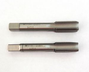 M11x1 Χειροκίνητο κολαούζο, 9311904