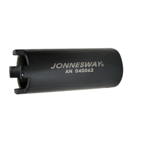 Υποδοχή βαλβίδας ψεκασμού πετρελαίου για φορτηγό BENZ, AN040062