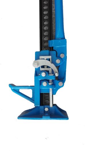 Крик 48" FARM 55055