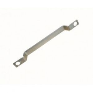 Πλάκα ρύθμισης εκκεντροφόρου για VW, Audi V6, AL010033