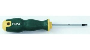 T10 Star screwdriver, 71610B