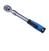 1/2" Dr. Ratchet handle, G0001