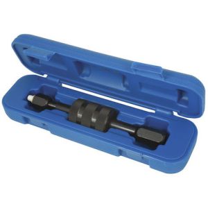 Diesel Injector puller, 50301