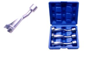 1/2"Dr Injection Line socket, 50802