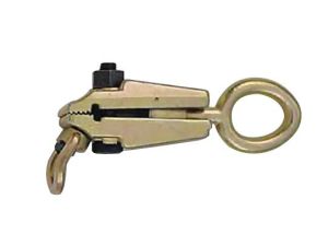 Auto body repair pull clamp (Two way), 62502