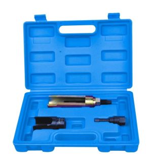 Diesel injector puller, 50357