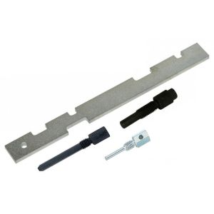 Σετ εργαλείων χρονισμού FORD, 904G6