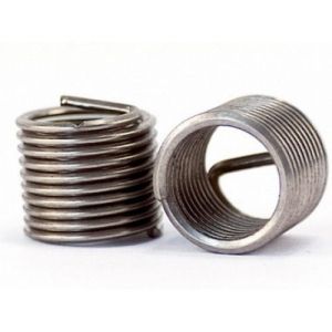 M14x1.5, 10 τεμάχια ένθετα σπειρώματος Helicoil, 910U40