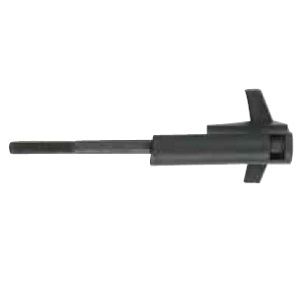 Engine timing tool VAG, 9G0807