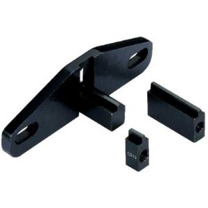 Εργαλείο κλειδώματος βολάν FORD, 903G11