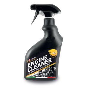Engine Cleaner