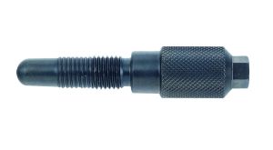 Ασφάλεια στροφαλοφόρου AUDI M12x1.5, 9G1302