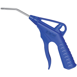 Пистолет за обдухване 4", 9100096