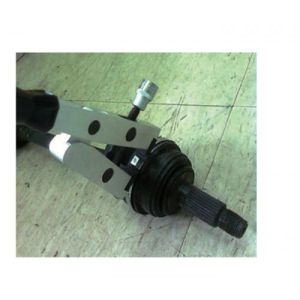 Πένσες για ταινίες CV βαρέως τύπου, 62527