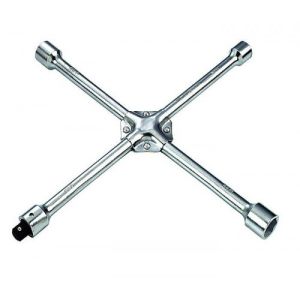 Μπουλονόκλειδο τροχού, 681B400