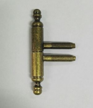 Панта Ануба с орнамент, 802014