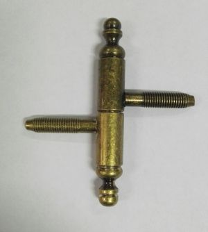 Панта Ануба с орнамент, 802014