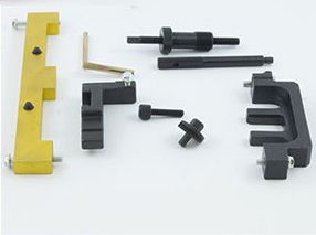 BMW N42/N46/N46T 1.6, 1.8, 2.0 chain drive Petrol Engine Setting/Locking Kit - 50326