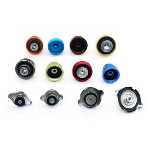 14 τεμ κιτ δοκιμής πίεσης συστήματος ψύξης καλοριφέρ, 50180